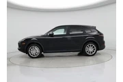$38998 : Porsche Cayenne 2019 AWD 4dr thumbnail