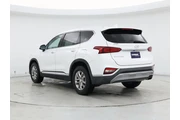 $19998 : Hyundai SANTA FE 2020 SEL 4d thumbnail