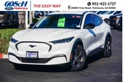 Ford Mustang Mach-E 2023 Sel en Riverside