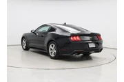 $27998 : Ford Mustang 2023 EcoBoost 2 thumbnail