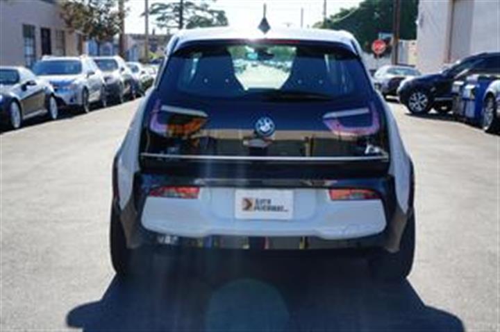 $18990 : 2019 BMW I32019 BMW I3 image 6