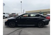 $17850 : 2018 WRX Premium thumbnail