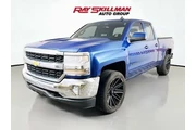 $19975 : Chevrolet Silverado 1500 201 thumbnail