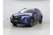 $23998 : Hyundai TUCSON 2023 AWD SEL thumbnail