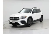 $25998 : Mercedes-Benz GLB 2022 AWD G thumbnail