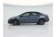 $15998 : Toyota Corolla 2014 S Plus 4 thumbnail