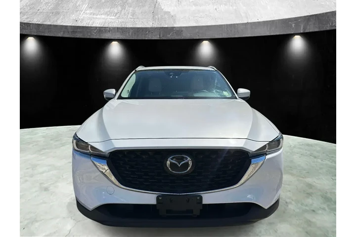 $22985 : Mazda CX-30 2023 AWD 2.5 S S image 7