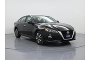 Nissan Altima 2022 AWD 2.5 S en Omaha
