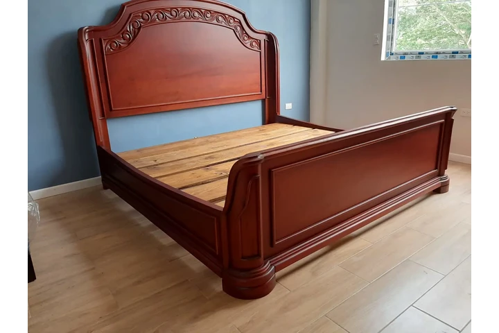 fabrica de muebles en Guatemal image 4