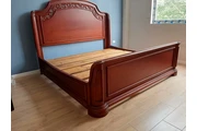 fabrica de muebles en Guatemal thumbnail