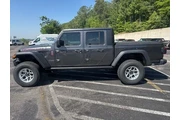 $31490 : Jeep Gladiator 2020 4x4 Laun thumbnail