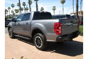 $24999 : Ford Ranger 2021 4x2 Lariat thumbnail