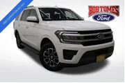 Ford Expedition 2022 4x2 XLT en Plano