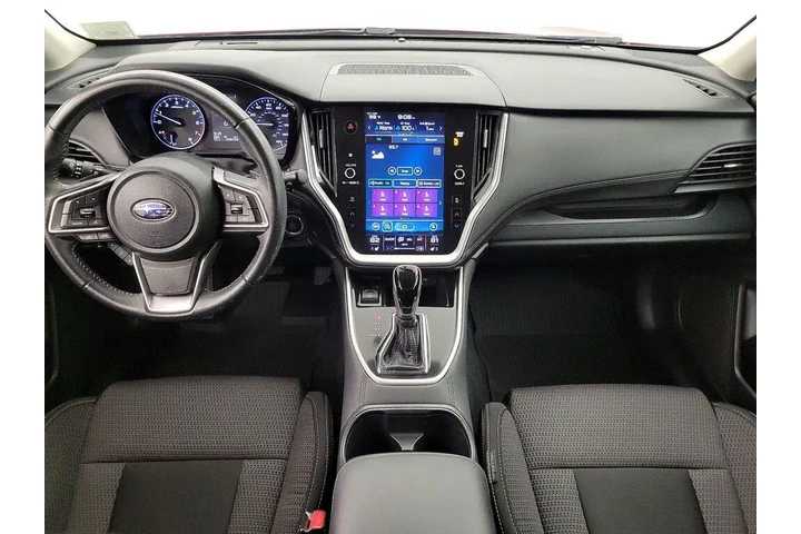 $23998 : Subaru Outback 2022 AWD Prem image 9