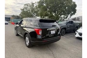 $28800 : Ford Explorer 2023 XLT 4dr S thumbnail