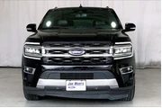$39991 : Ford Expedition 2024 4x2 Lim thumbnail
