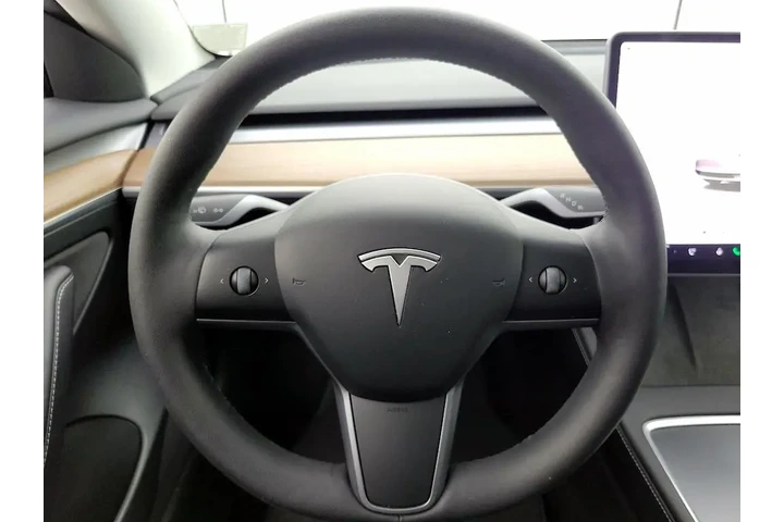 $28998 : Tesla Model 3 2023 4dr Sedan image 10