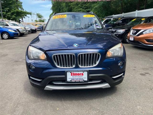 $9500 : 2013 BMW X1 xDrive28i image 3