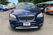 $9500 : 2013 BMW X1 xDrive28i thumbnail