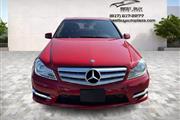 $10995 : 2013 MERCEDES-BENZ C-CLASS C thumbnail