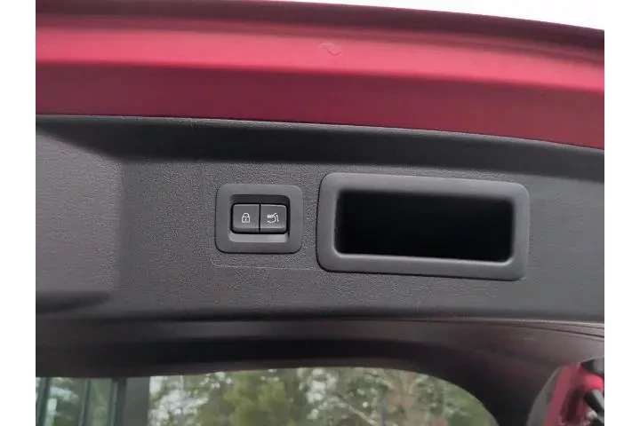 $26995 : Mazda CX-50 2023 AWD 2.5 S P image 10