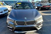 $16995 : 2017 BMW X1 thumbnail