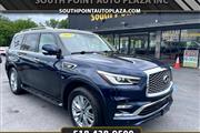 $28998 : 2019 QX80 thumbnail