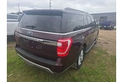 $29275 : Ford Expedition MAX 2021 4x2 thumbnail