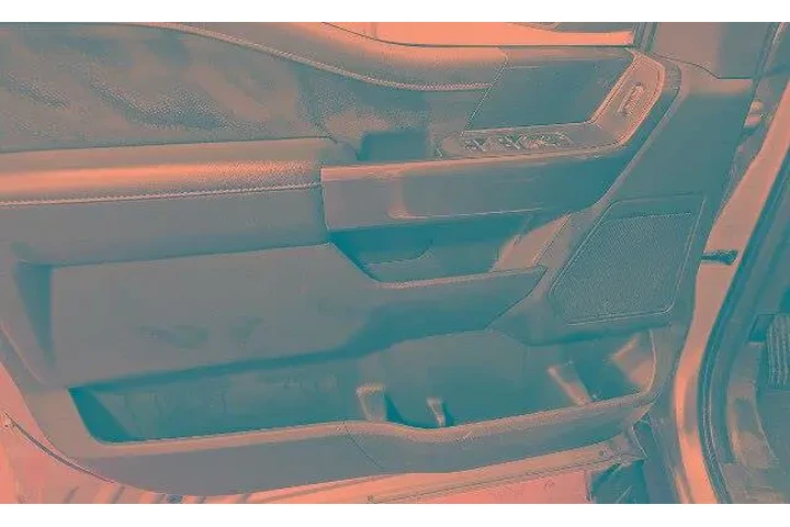 $39000 : Ford F-150 2023 4x4 XLT 4dr image 5