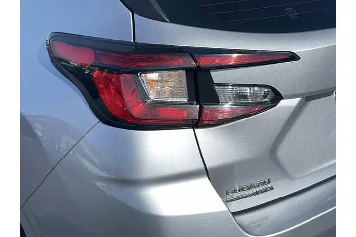 $27188 : Subaru Impreza 2024 AWD RS 4 image 7