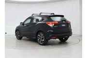 $18998 : Honda HR-V 2019 AWD Sport 4d thumbnail