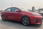 $15650 : 2019 TOYOTA COROLLA thumbnail