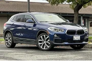 $17034 : BMW X2 2018 AWD xDrive28i 4d thumbnail