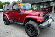 $15995 : 2013 Wrangler thumbnail