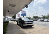 $22999 : 2018 Silverado 1500 LT thumbnail