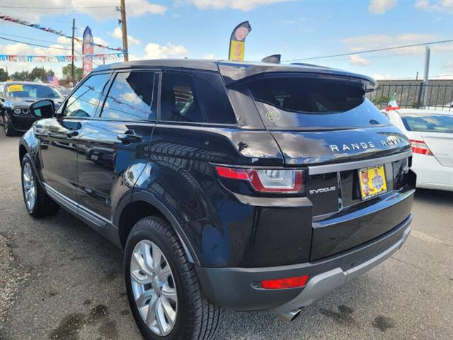 $26999 : 2018 Land Rover Range Rover E image 9