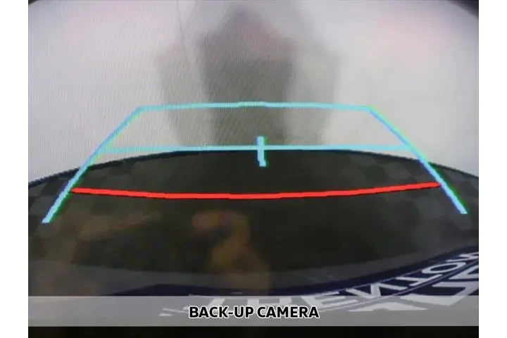 $36199 : Toyota Sienna 2022 XLE 8-Pas image 6