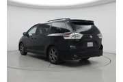 $20998 : Toyota Sienna 2015 SE 8-Pass thumbnail
