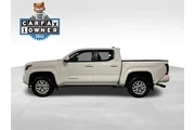 $39588 : Gold Certified2024 Tacoma SR5 thumbnail