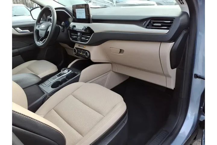 $23775 : Ford Escape Plug-In Hybrid 2 image 10