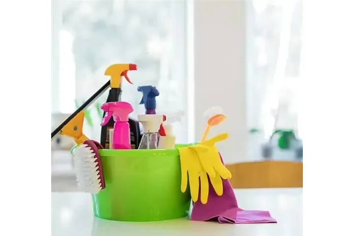 Limpiadores 626 613 8485 image 1