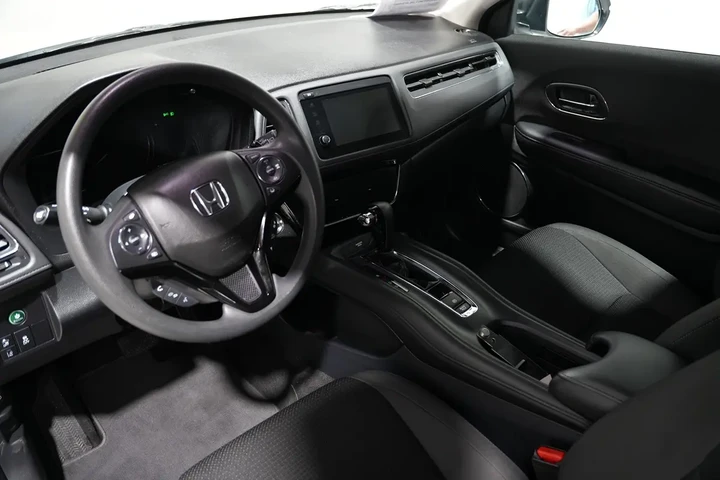 $20337 : 2022 HR-V image 10