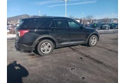 $33000 : Ford Explorer 2024 AWD XLT 4 thumbnail