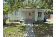 Casa de 2 dormitorios y 1 baño en Tampa