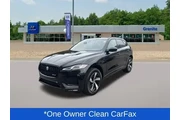 $37990 : Jaguar F-PACE 2025 AWD P250 thumbnail