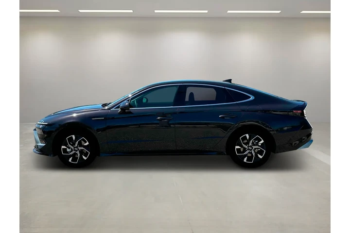 $21349 : Hyundai SONATA 2024 AWD SEL image 3