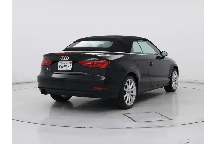 $14998 : Audi A3 2015 1.8T Premium 2d image 8