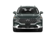$19630 : Hyundai SANTA FE 2022 AWD Li thumbnail