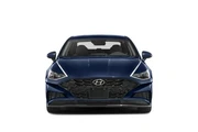 $17422 : Hyundai SONATA 2020 SEL 4dr thumbnail