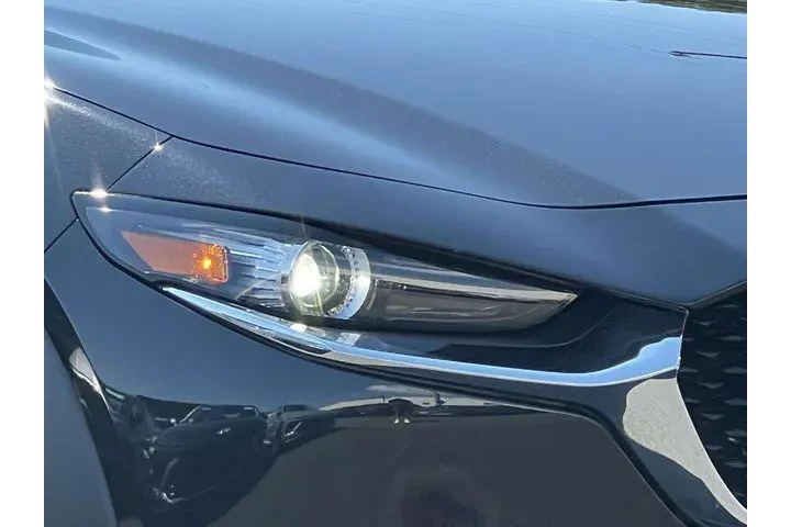 $21372 : Mazda CX-30 2022 AWD 2.5 S P image 8